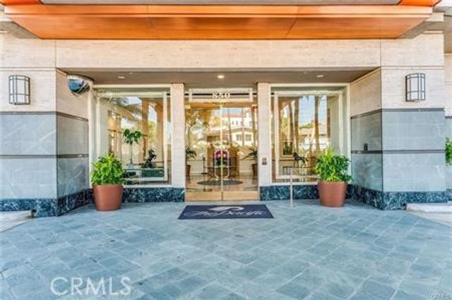 850 E Ocean Boulevard 301, Long Beach, CA 90802
