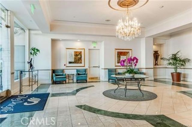 850 E Ocean Boulevard 301, Long Beach, CA 90802