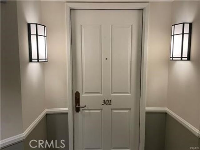 850 E Ocean Boulevard 301, Long Beach, CA 90802