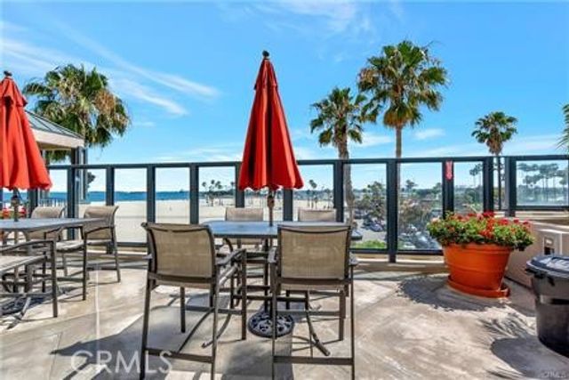 850 E Ocean Boulevard 301, Long Beach, CA 90802