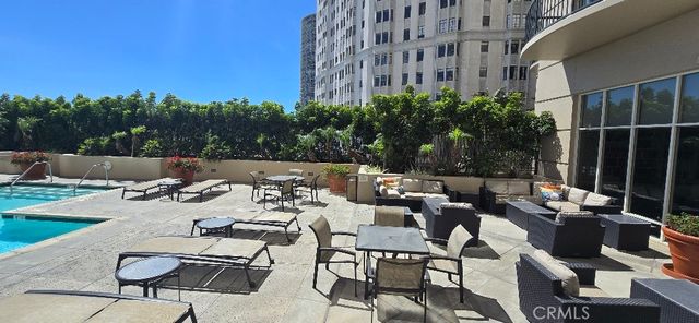 850 E Ocean Boulevard 301, Long Beach, CA 90802