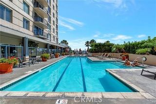 850 E Ocean Boulevard 301, Long Beach, CA 90802