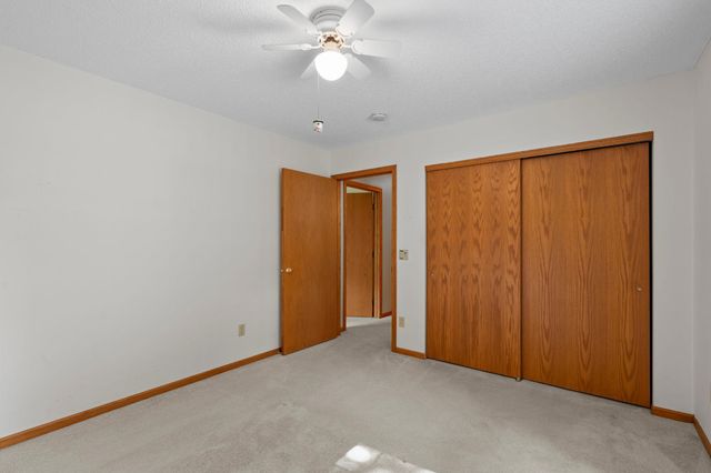 6939 Inverness Court 43, Inver Grove Heights, MN 55077