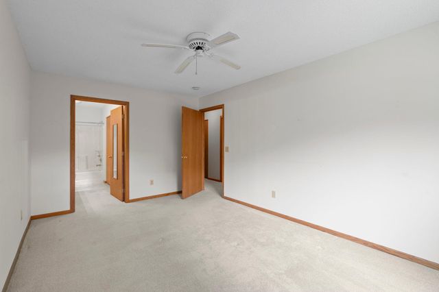 6939 Inverness Court 43, Inver Grove Heights, MN 55077