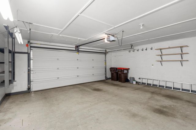 6939 Inverness Court 43, Inver Grove Heights, MN 55077