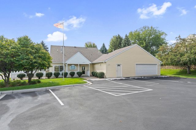 6939 Inverness Court 43, Inver Grove Heights, MN 55077