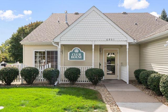 6939 Inverness Court 43, Inver Grove Heights, MN 55077