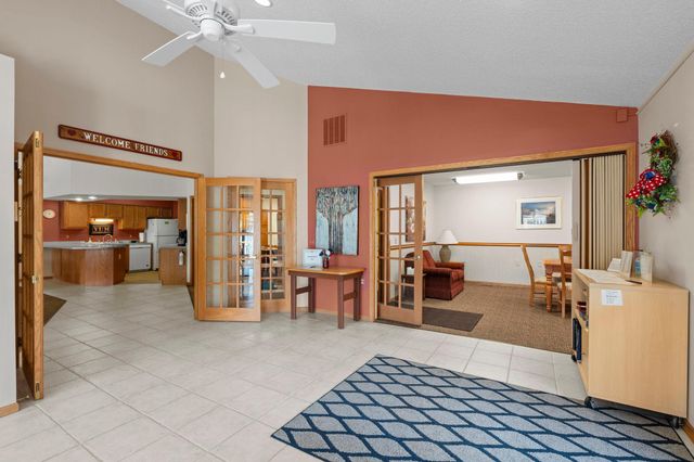 6939 Inverness Court 43, Inver Grove Heights, MN 55077