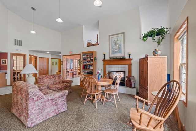 6939 Inverness Court 43, Inver Grove Heights, MN 55077