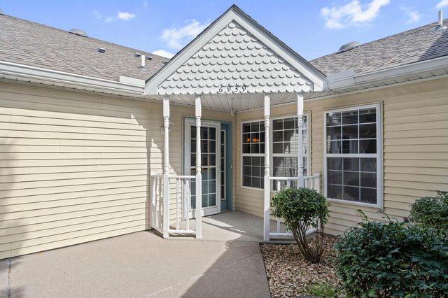 6939 Inverness Court 43, Inver Grove Heights, MN 55077