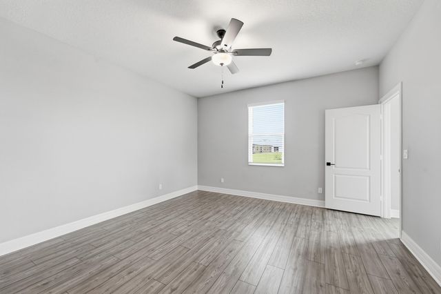 1811 Celebration Drive, Fort Pierce, FL 34947