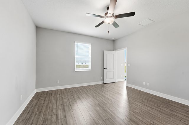1811 Celebration Drive, Fort Pierce, FL 34947