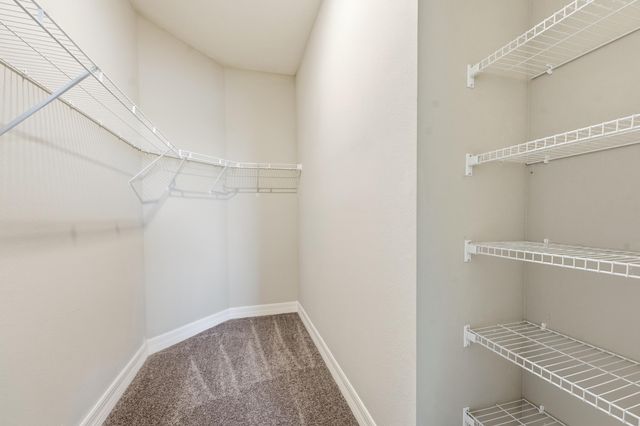 1811 Celebration Drive, Fort Pierce, FL 34947