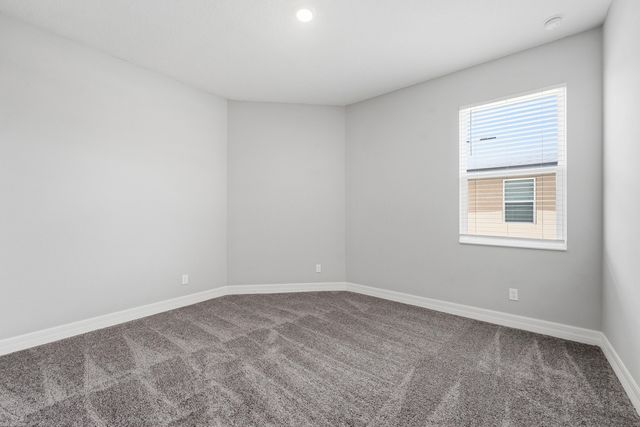 1811 Celebration Drive, Fort Pierce, FL 34947