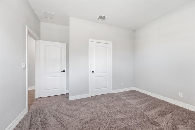 1811 Celebration Drive, Fort Pierce, FL 34947