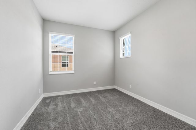 1811 Celebration Drive, Fort Pierce, FL 34947