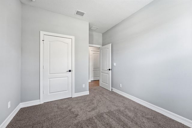 1811 Celebration Drive, Fort Pierce, FL 34947
