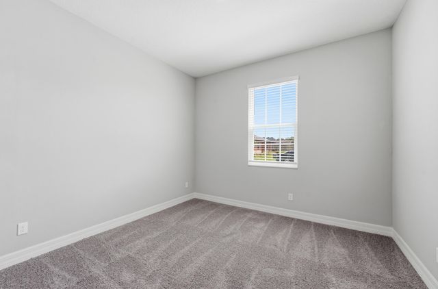 1811 Celebration Drive, Fort Pierce, FL 34947