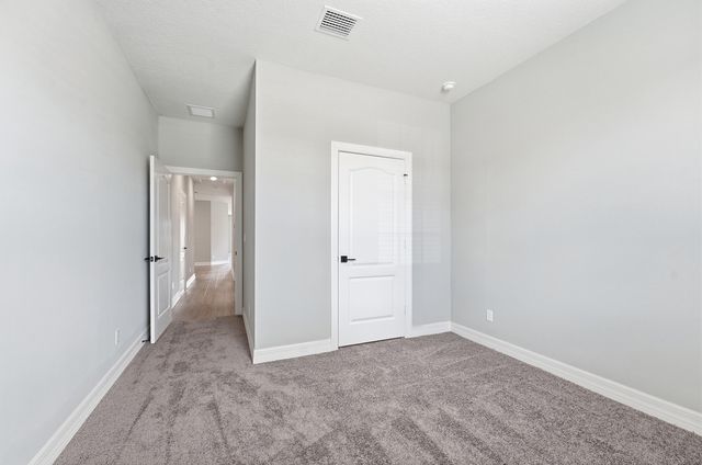 1811 Celebration Drive, Fort Pierce, FL 34947