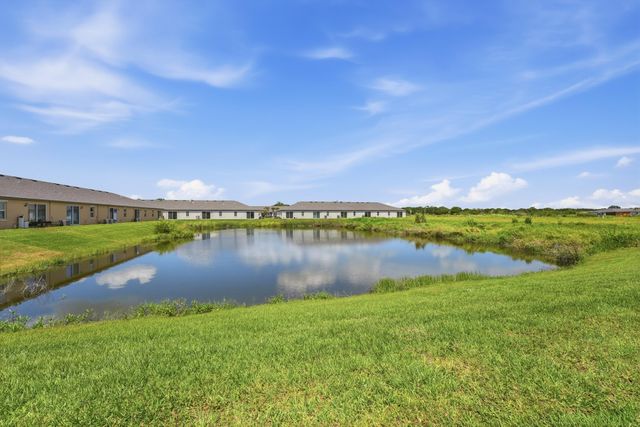 1811 Celebration Drive, Fort Pierce, FL 34947
