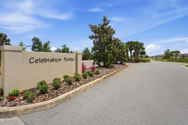 1811 Celebration Drive, Fort Pierce, FL 34947