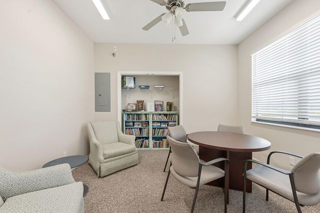 1811 Celebration Drive, Fort Pierce, FL 34947