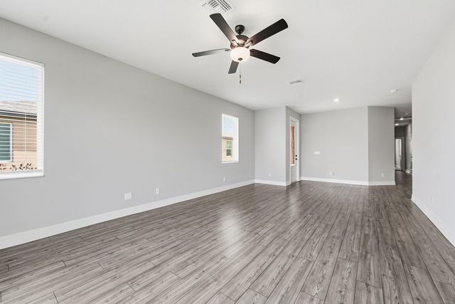 1811 Celebration Drive, Fort Pierce, FL 34947
