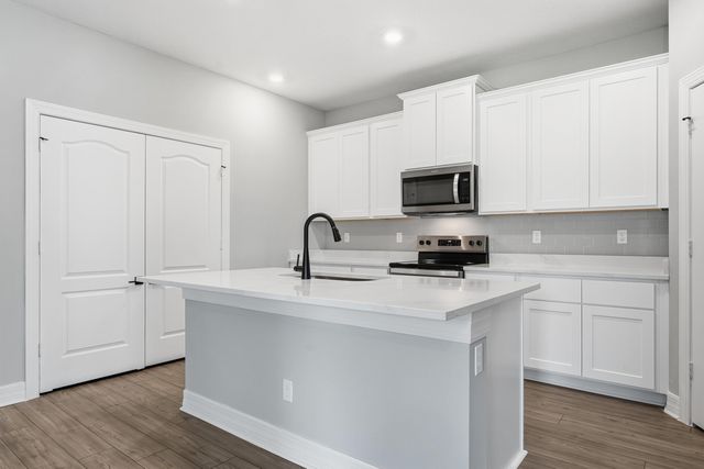 1811 Celebration Drive, Fort Pierce, FL 34947