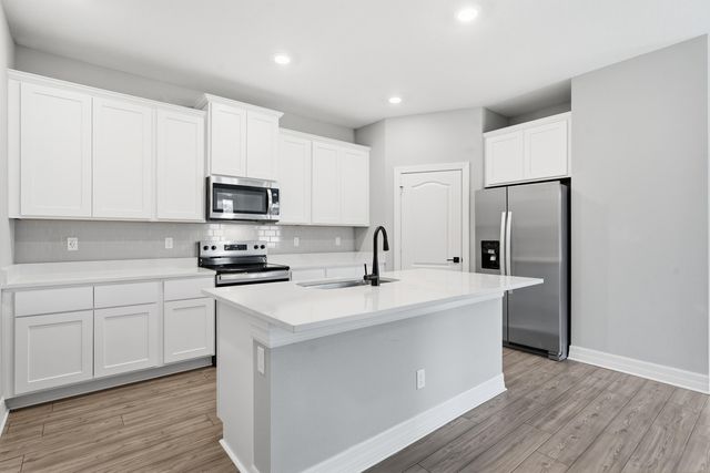 1811 Celebration Drive, Fort Pierce, FL 34947