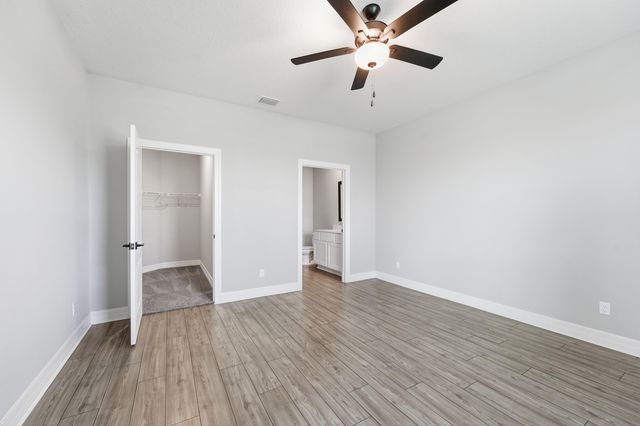 1811 Celebration Drive, Fort Pierce, FL 34947