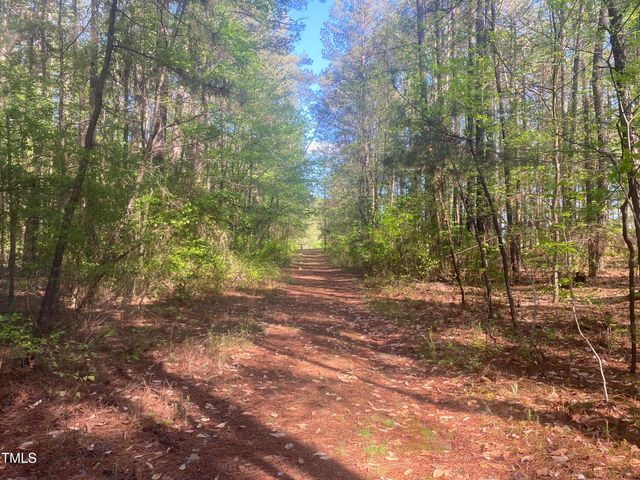 212 Pine Drive, Durham, NC 27713