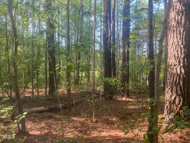 212 Pine Drive, Durham, NC 27713