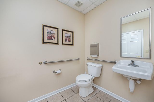 6900 Houston Road, 36, Florence, KY 41042