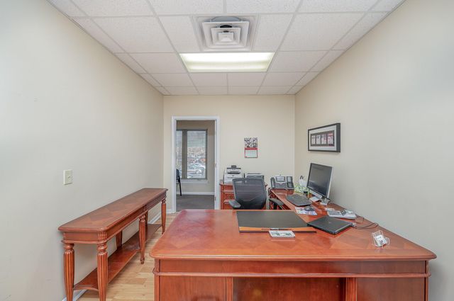 6900 Houston Road, 36, Florence, KY 41042