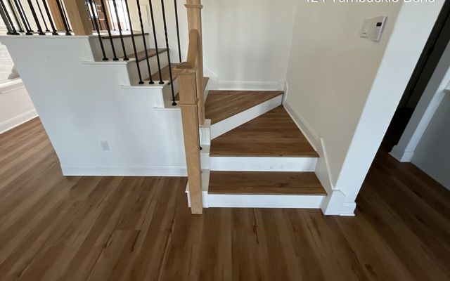424 Turnbuckle BND, Leander, TX 78641