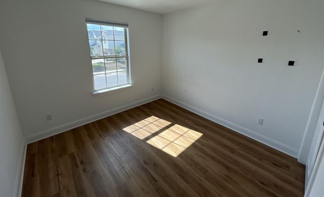 424 Turnbuckle BND, Leander, TX 78641