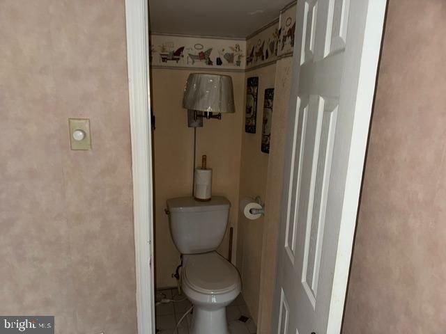 2643 S ALDER ST, Philadelphia, PA 19148