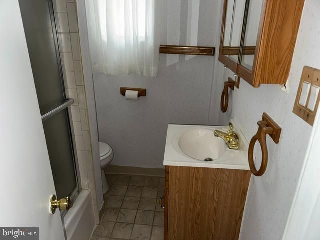 2643 S ALDER ST, Philadelphia, PA 19148