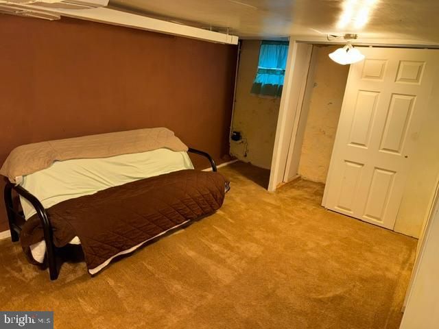 2643 S ALDER ST, Philadelphia, PA 19148