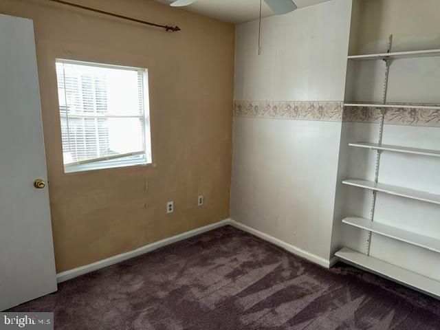 2643 S ALDER ST, Philadelphia, PA 19148