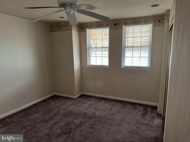 2643 S ALDER ST, Philadelphia, PA 19148