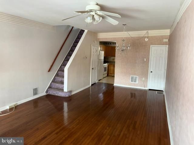 2643 S ALDER ST, Philadelphia, PA 19148