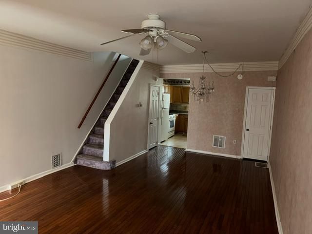 2643 S ALDER ST, Philadelphia, PA 19148