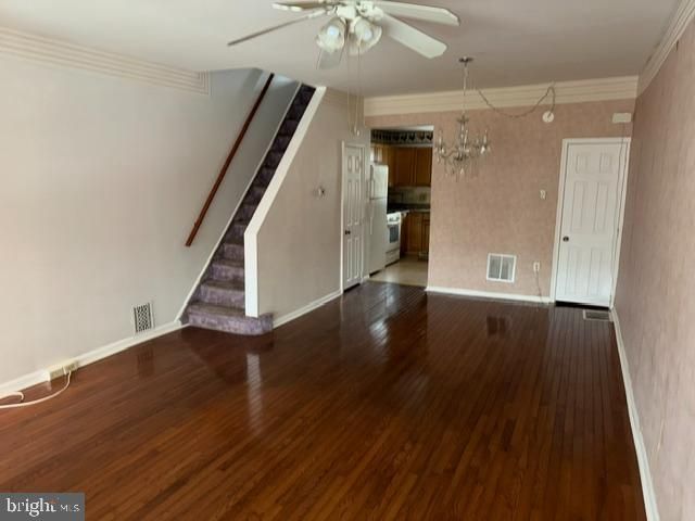 2643 S ALDER ST, Philadelphia, PA 19148