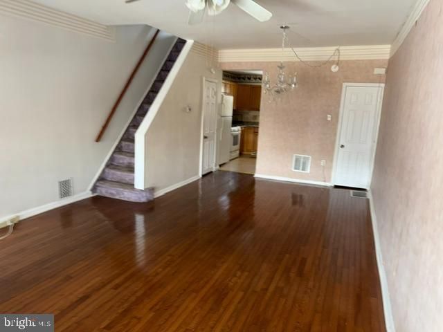 2643 S ALDER ST, Philadelphia, PA 19148
