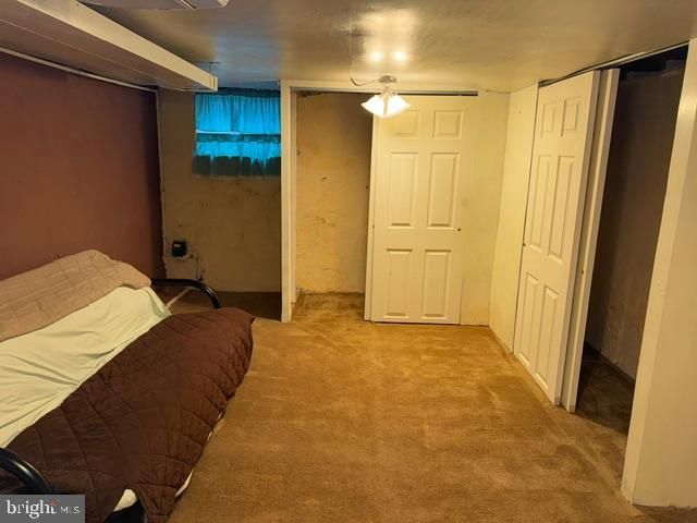 2643 S ALDER ST, Philadelphia, PA 19148