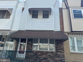 2643 S ALDER ST, Philadelphia, PA 19148