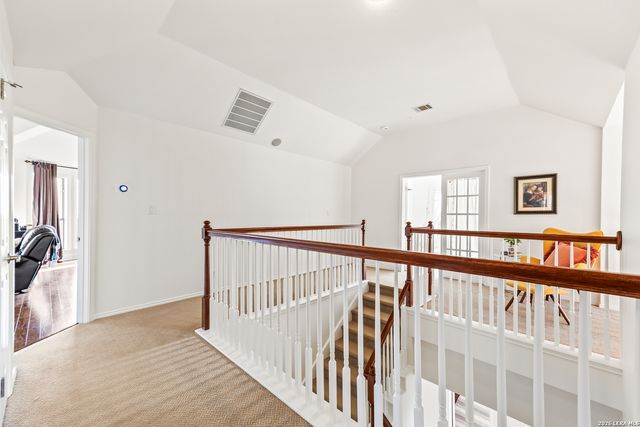 1410 Grey Flint Cv, San Antonio, TX 78258