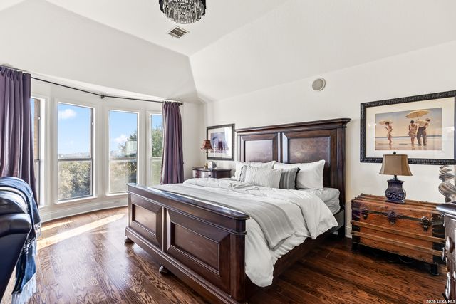 1410 Grey Flint Cv, San Antonio, TX 78258