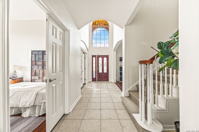 1410 Grey Flint Cv, San Antonio, TX 78258